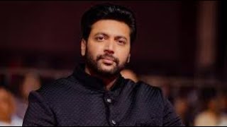 Actor Jayam Ravi Movies Update [upl. by Reamonn]