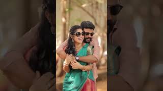 Water packet song 😎 reels waterpacketsong tamil song [upl. by Aleacin]