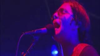 Ghostland Observatory Live  Austin City Limits 2009 iClips net Broadcast [upl. by Abroms]