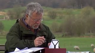 Bill Oddie Discusses His Family Origins Part 2  Who Do You Think You Are [upl. by Leraj810]