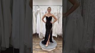 New Prom Arrivals 💎 princessdresses prom prom2025 promdress dress newarrivals dresses pick [upl. by Philip]