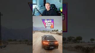 GTA 6 wird das teuerste Spiel aller Zeiten😳🚨 gta6 [upl. by Ambie471]