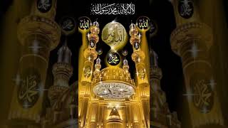 29 SURH ANKABOOTshortvideo islamichistory [upl. by Danyluk205]