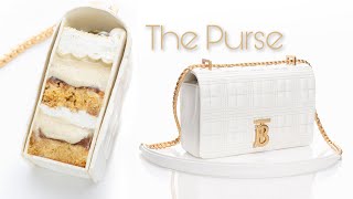 The Purse [upl. by Emanuel]