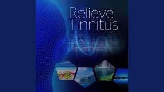 Tinnitus Relief [upl. by Akili]