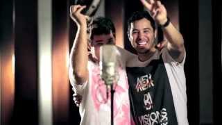 JEITO CARINHOSO  CANGAIA Feat TOM [upl. by Remmos]