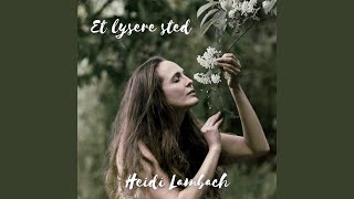 Et lysere sted [upl. by Mureil]