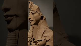 The Alien King  Akhenaten  Vol02 [upl. by Ashia]