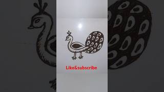 🦚 tutorial like kottandi subscribe [upl. by Ttenaj749]