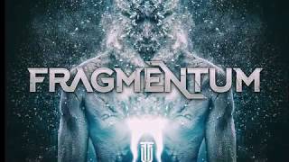 Fragmentum  Pugnacity  Lyric Video [upl. by Martica]