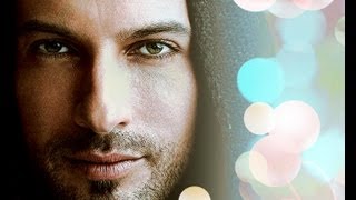 Tarkan reklam filmleri [upl. by Darbee413]