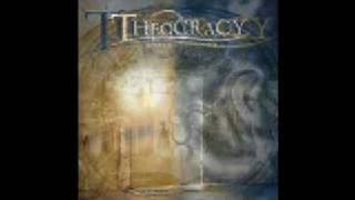 Theocracy  Theocracy [upl. by Enida]