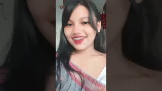 Tumi mur kaxole aha na❤️💕 Assamese song ❤️music reelssong fashion assamese [upl. by Kampmeier]