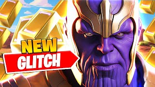 NEW How To Get FREE GOLD GLITCH In Marvel Snap 2024 [upl. by Eilsew878]