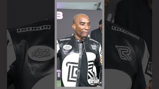 Charlamagne Tha God on Drake Beef quotBelieve me when Im lyingquot [upl. by Oidualc]