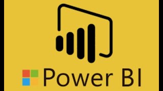 How to Create Paginated Reports in Microsoft Power BI Report Builder [upl. by Aened]