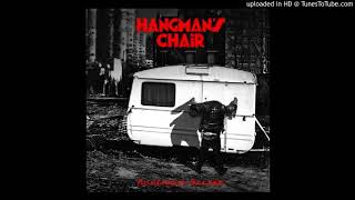 05  Tara  Hangmans Chair [upl. by Lenard]