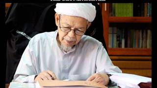 Kuliyah Tafsir Juz Amma Surah AlBalad 12 [upl. by Eniahpets]