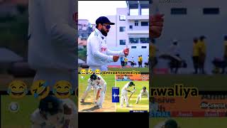 Kya overacting h 💥💥 sachintendulkar li abdevilliers icc whowillwinthematch [upl. by Ymma]