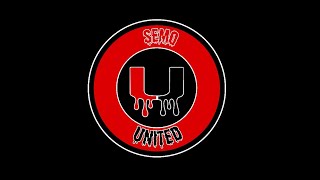 SEMO UNITED CO 2027 REEBOK CAPE SPRING SHOWDOWN SUPER REGIONAL RECAP [upl. by Yelkcub]