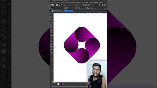 Best graphic design ideas in CorelDRAW [upl. by Lillis]