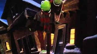 Muppet Christmas Carol  Tis the Season [upl. by Aihsoem]