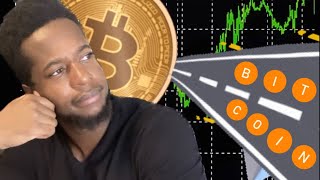 The BEST strategy to accumulate 1 full bitcoin  And become a crypto MILLIONAIRE [upl. by Demakis802]