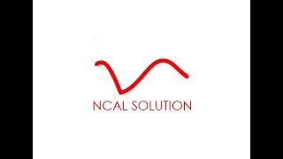 NCAL  THIẾT KẾ KHUNG THÀNH MỎNG TỰ ĐỘNG VỚI SỰ KẾT HỢP NCAL VÀ CFS ncal steeldesign aisi [upl. by Orlan]