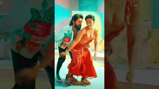 PEELINGS Whatsapp Status  Pushpa 2 The Rule  Allu Arjun  Rashmika  Sukumar  DSP  Telugu [upl. by Welch]