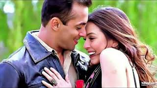 Pehle Kabhi Na Mera Haal  Song  Baghban  Salman Khan  Mahima Chaudhry  Kuch To Hone Laga [upl. by Aden878]