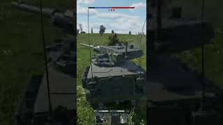 Best SPAA warthunder warthundershorts balkan fyp warthundermoments [upl. by Jilleen]