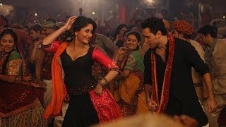 Gori Tere Pyaar Mein│Movie Review│Imran Khan Kareena Kapoor [upl. by Ingamar]