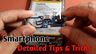 Smartphone Tips amp Tricks  Mobile Tips  Useful Tips [upl. by Gershon]