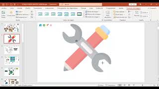 Formulario en VBA Excel Nuevo Modificar Buscar Eliminar Limpiar [upl. by Emolas]