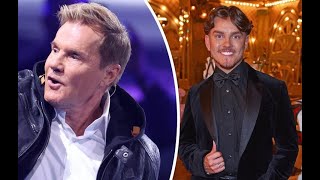 DSDS Dieter Bohlen und Twenty4Tim veröffentlichen gemeinsamen Song [upl. by Moser]