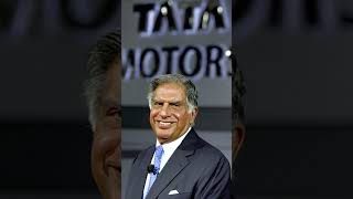 Affair Of Ratan Tata  😱🔥ratantata simigarewal factiveuniverse shorts [upl. by Bradford109]