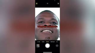 fake camera ios 15 and ios 16 rootless  ios fakecam dopamine rootless  kyc bypass  selfie bypass [upl. by Ervin821]