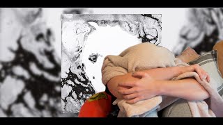 Radiohead  A Moon Shaped Pool REACTION how about No [upl. by Galliett]