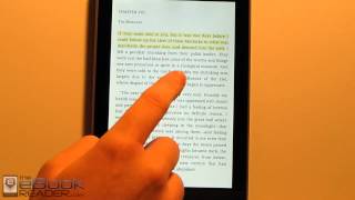 Google Play Books for Android Review [upl. by Nomde]