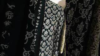 Sherwani😉new collection 2024viralweddingclothes shortvideoshort groom dress for weddingfashion😊 [upl. by Stover90]