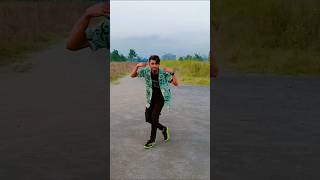 Ding dang ding dole shorts dance shortsfeed trending viralvideo bollywood [upl. by Natalina]