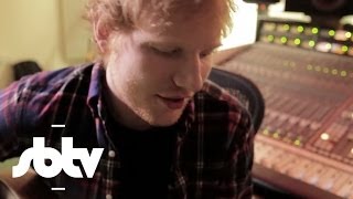 Ed Sheeran  F64 Take It Back S3EP51 SBTV [upl. by Filippa]