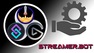 Seamless Streaming Mastery Setup and Optimize Streamerbot for Twitch YouTube and OBS Studio [upl. by Nathalia]