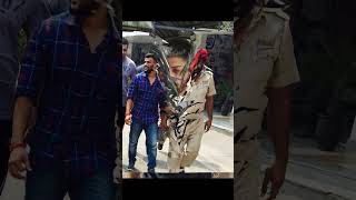 lawrencebishnoi salmankhan underworld attitudeking king gangster popular trending shorts [upl. by Anerak]