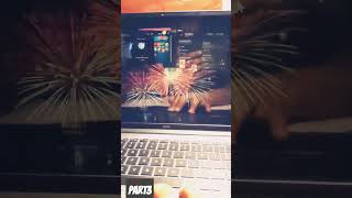 Apple macbook M2 reviewAmazon sale laptop UnboxingHonor magicbook x14Best laptop under 50000shor [upl. by Conyers]