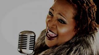 Ministers De La Funk Feat Jocelyn Brown  quotBelievequot Ministers Vocal Mix [upl. by Ahselrac441]