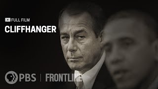 Inside the Epic Political Battle Over the Debt Ceiling in 2012 documentary  FRONTLINE [upl. by Ronica]