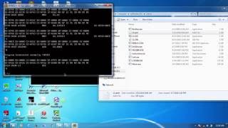 How to use 32 bit masm in 64 bit pc [upl. by Riaj346]