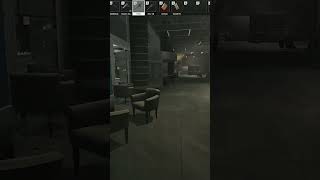 TARKOV MONEY GLITCH🤑 [upl. by Ylrebmik]