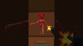 Nether Portal brings me to UNKNOWN PLASES¿  Wait For It😱 [upl. by Ranjiv918]